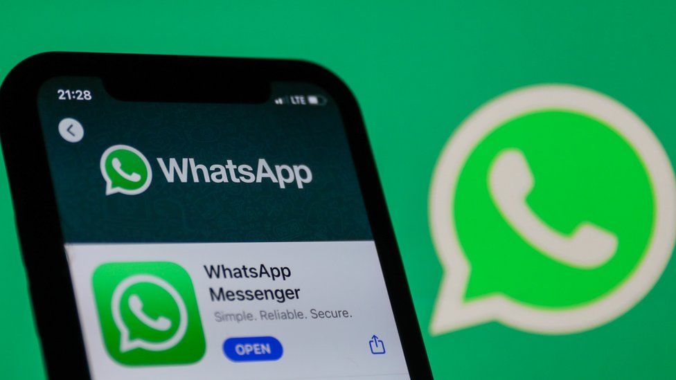 Dua Fitur Baru Akan Bantu Admin Kelola Grup WhatsApp 